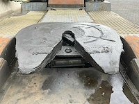 1990 mafi r230/4x4-droro terminal trekker - afbeelding 20 van  26
