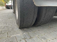 1990 mafi r230/4x4-droro terminal trekker - afbeelding 24 van  26