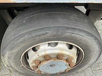 1990 mafi r230/4x4-droro terminal trekker - afbeelding 26 van  26