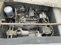 1990 mafi r230/4x4-droro terminal trekker - afbeelding 8 van  26