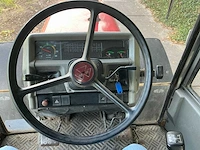 1990 massey ferguson 3050 vierwielaangedreven landbouwtractor - afbeelding 12 van  26