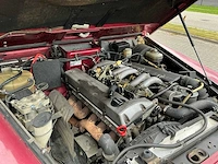 1990 mercedes-benz g-klasse 300gd - afbeelding 21 van  45