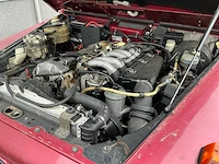 1990 mercedes-benz g-klasse 300gd - afbeelding 22 van  45