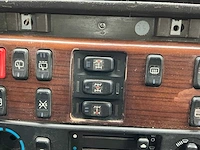 1990 mercedes-benz g-klasse 300gd - afbeelding 38 van  45