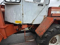 1990 o&k l8 shovel / wielader - afbeelding 7 van  27