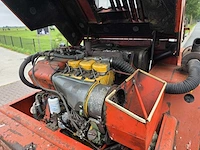 1990 o&k l8 shovel / wielader - afbeelding 15 van  27