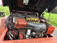 1990 o&k l8 shovel / wielader - afbeelding 16 van  27