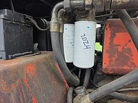 1990 o&k l8 shovel / wielader - afbeelding 19 van  27
