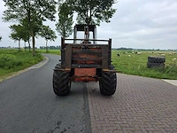 1990 o&k l8 shovel / wielader - afbeelding 21 van  27