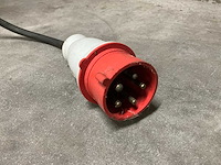 1990 safo dzta hout slijpmachines - afbeelding 8 van  22