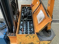 1990 still egv 1250 do stapelaar - afbeelding 5 van  17