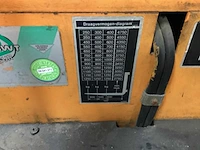 1990 still egv 1250 do stapelaar - afbeelding 16 van  17