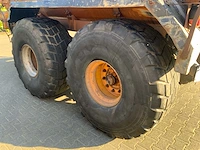 1990 veenhuis 10000 mesttank - afbeelding 6 van  29
