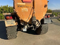 1990 veenhuis 10000 mesttank - afbeelding 8 van  29