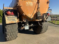 1990 veenhuis 10000 mesttank - afbeelding 9 van  29