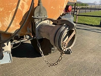 1990 veenhuis 10000 mesttank - afbeelding 10 van  29