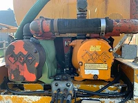 1990 veenhuis 10000 mesttank - afbeelding 14 van  29