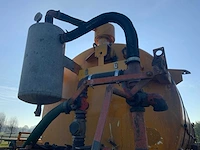 1990 veenhuis 10000 mesttank - afbeelding 18 van  29