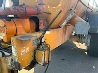 1990 veenhuis 10000 mesttank - afbeelding 19 van  29