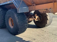 1990 veenhuis 10000 mesttank - afbeelding 20 van  29