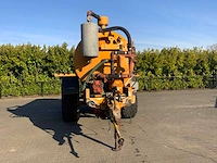 1990 veenhuis 10000 mesttank - afbeelding 12 van  29