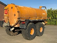 1990 veenhuis 10000 mesttank - afbeelding 23 van  29