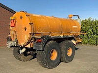 1990 veenhuis 10000 mesttank - afbeelding 26 van  29