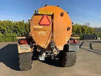 1990 veenhuis 10000 mesttank - afbeelding 28 van  29
