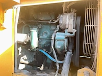 1990 volvo bm l50 shovel - afbeelding 15 van  30