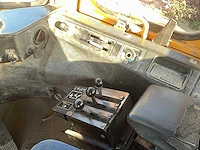 1990 volvo bm l50 shovel - afbeelding 19 van  30