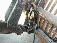 1990 volvo bm l50 shovel - afbeelding 30 van  30