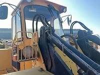 1990 volvo bm l90 shovel - afbeelding 4 van  30