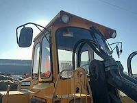 1990 volvo bm l90 shovel - afbeelding 6 van  30