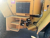 1990 volvo bm l90 shovel - afbeelding 7 van  30
