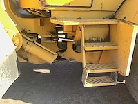 1990 volvo bm l90 shovel - afbeelding 13 van  30