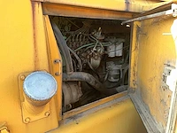 1990 volvo bm l90 shovel - afbeelding 16 van  30