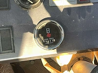1990 volvo bm l90 shovel - afbeelding 22 van  30