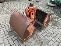 1991 atlas e 15/2 knijpbak - afbeelding 1 van  6