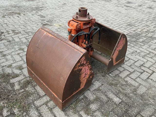 1991 atlas e 15/2 knijpbak - afbeelding 3 van  6