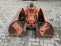 1991 atlas e 15/2 knijpbak - afbeelding 5 van  6