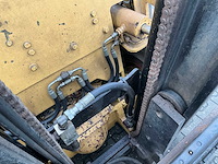 1991 caterpillar v50d vorkheftruck - afbeelding 8 van  36