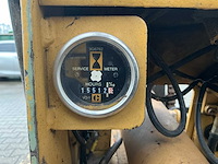 1991 caterpillar v50d vorkheftruck - afbeelding 22 van  36