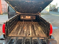 1991 chevrolet pickup 1500 - afbeelding 8 van  29