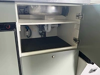 1991 daf leyland t244 camper - afbeelding 6 van  154