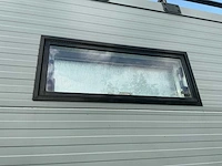 1991 daf leyland t244 camper - afbeelding 92 van  154
