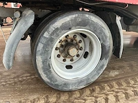 1991 floor 130 oplegger - afbeelding 2 van  33