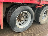 1991 floor 130 oplegger - afbeelding 3 van  33