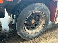 1991 floor 130 oplegger - afbeelding 6 van  33