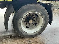 1991 floor 130 oplegger - afbeelding 7 van  33