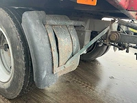 1991 floor 130 oplegger - afbeelding 8 van  33